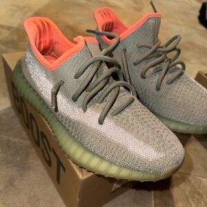 yeezy boost 350